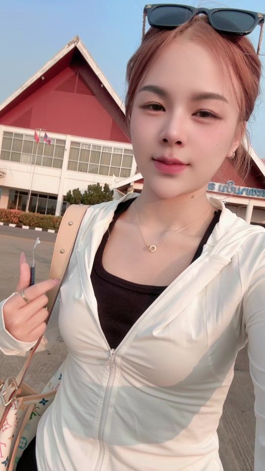 TikTok video thumbnail by munoy_663