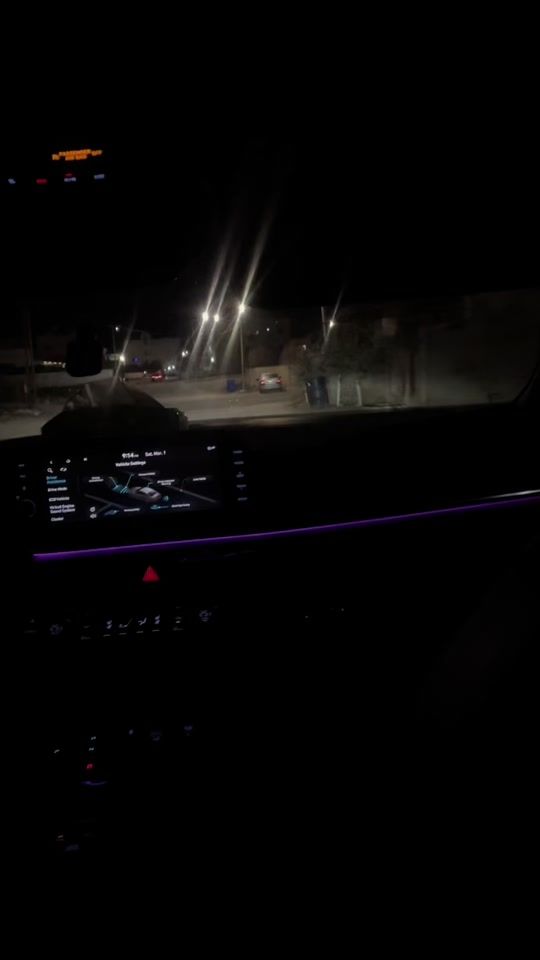 TikTok video thumbnail by ebtehaj96
