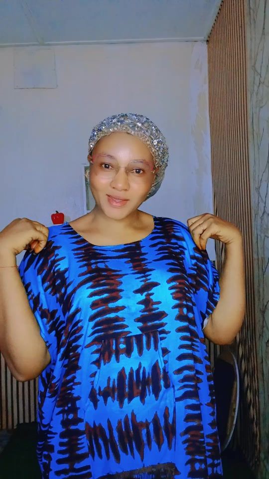 TikTok video thumbnail by bintabendiop
