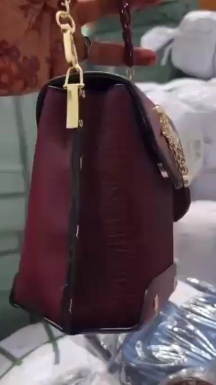 TikTok video thumbnail by commercegeneral2