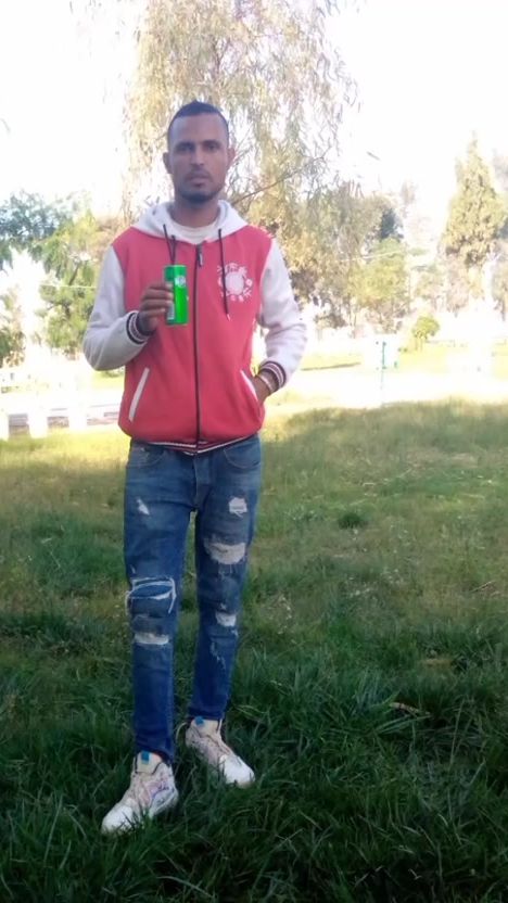 TikTok video thumbnail by djbader1