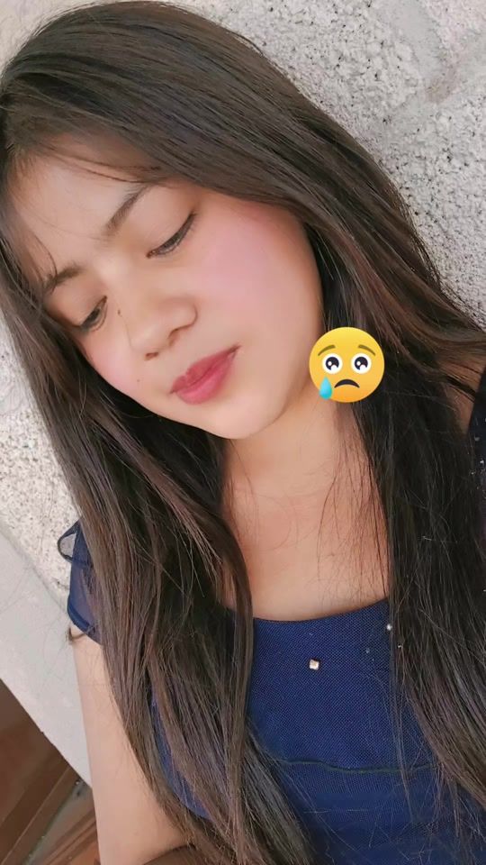 TikTok video thumbnail by rosy.sutuj17