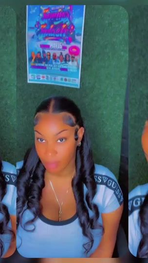 TikTok video thumbnail by sagehall93