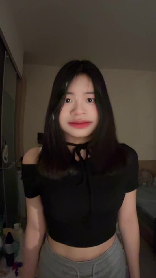 TikTok video thumbnail by y.u.x0115