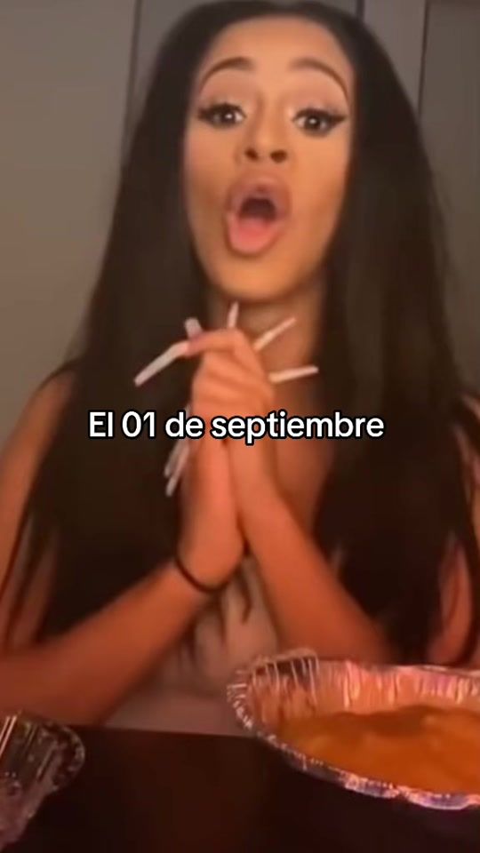 TikTok video thumbnail by hectorroqueof