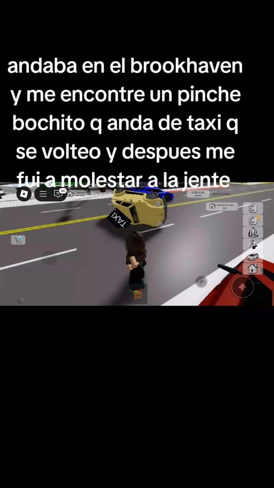 TikTok video thumbnail by itzel.garcia9719