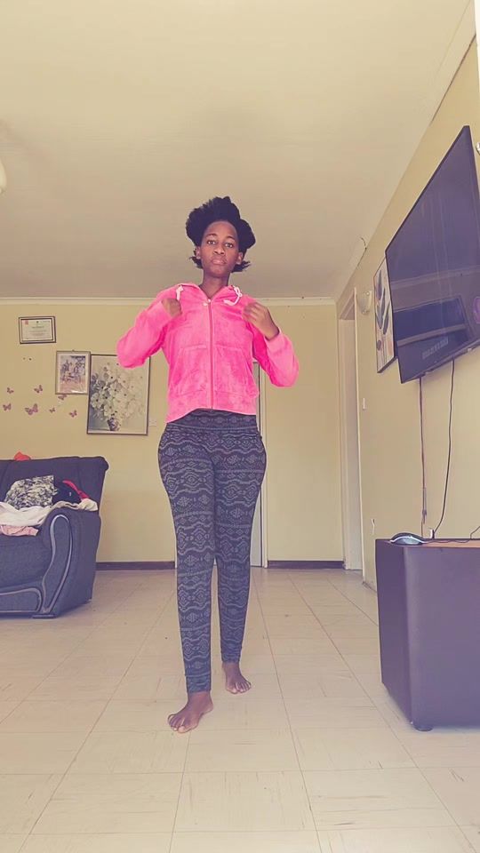 TikTok video thumbnail by seral.rori