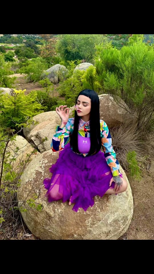 TikTok video thumbnail by belcebu.zerimar