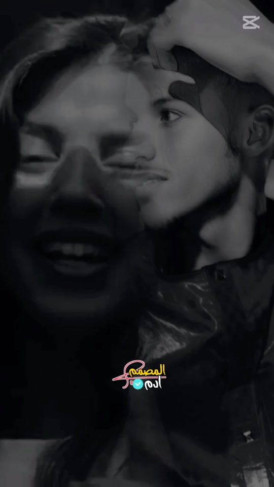 TikTok video thumbnail by m.g......med
