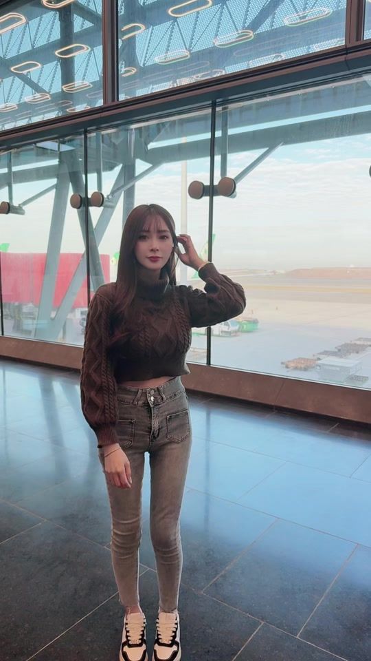 TikTok video thumbnail by xuan_612_