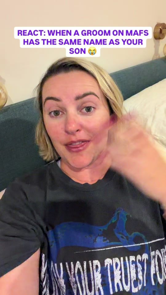 TikTok video thumbnail by sharyncasey