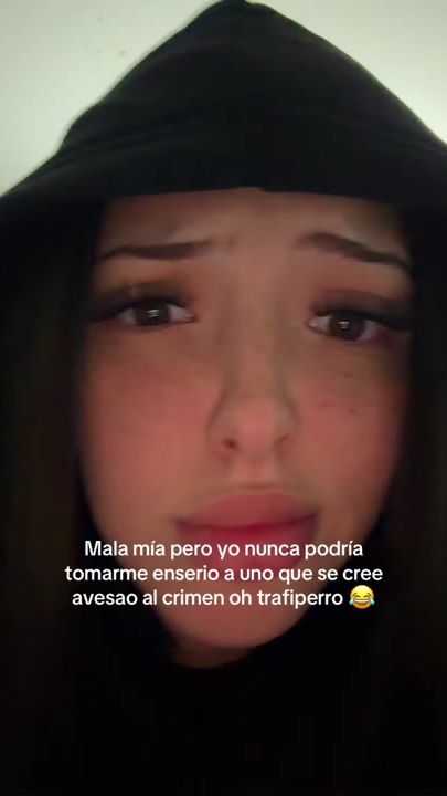 TikTok video thumbnail by extensiones.glow