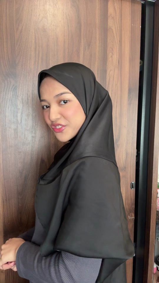 TikTok video thumbnail by arthaadaa