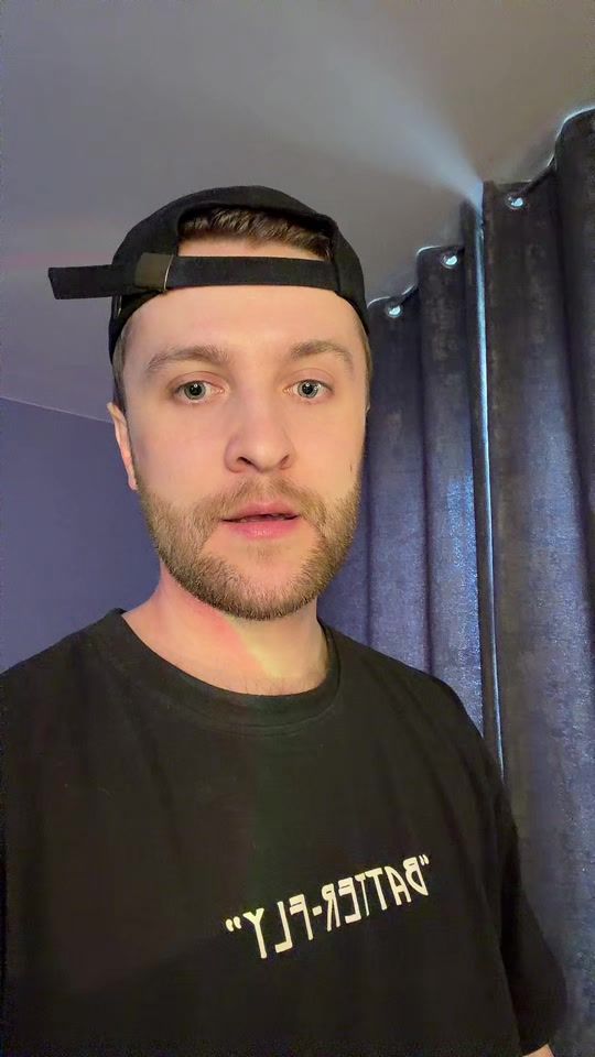 TikTok video thumbnail by beatbox_max