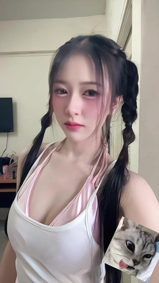 TikTok video thumbnail by amnutcha20