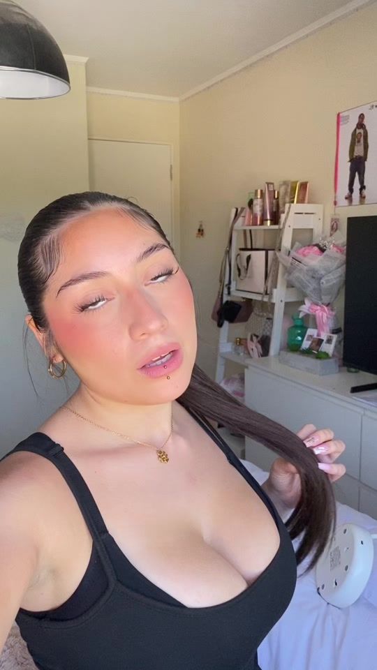 TikTok video thumbnail by agusspalmaa