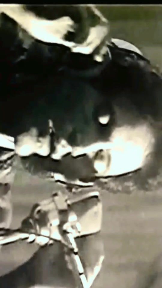 TikTok video thumbnail by pablosandoval1983