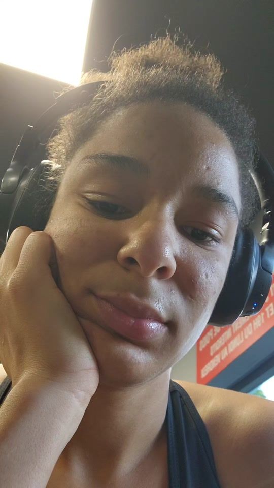 TikTok video thumbnail by ms.o.p.h.i.e