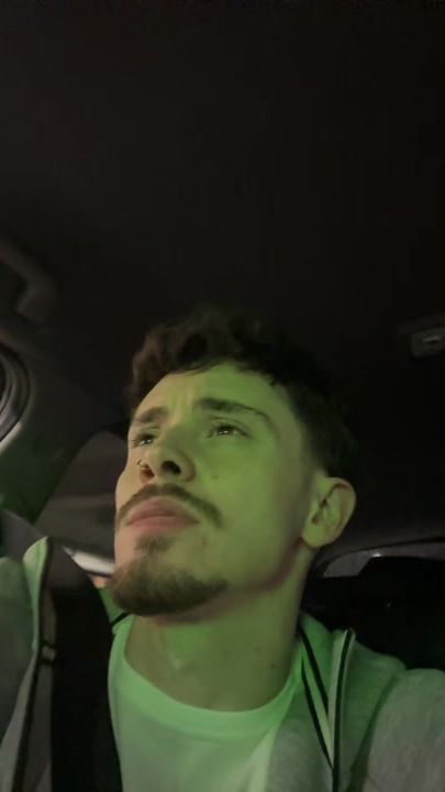 TikTok video thumbnail by onurcanonderr