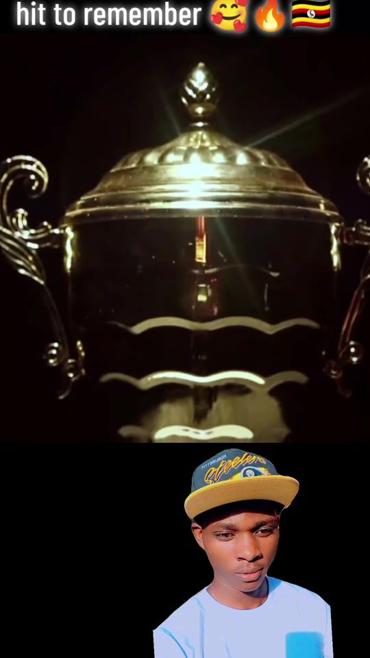 TikTok video thumbnail by hashad.hearts2.ug