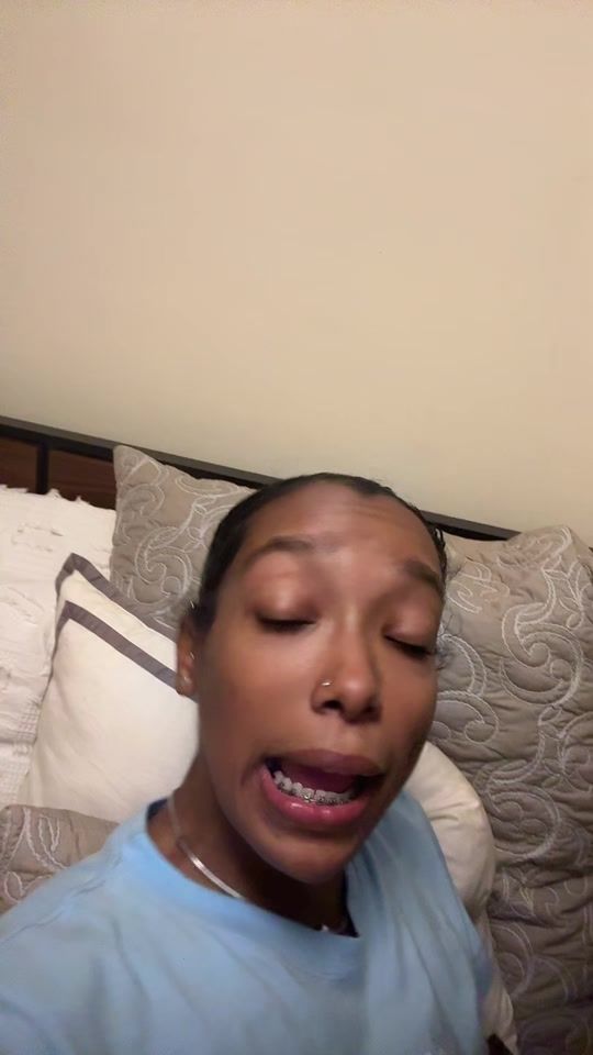 TikTok video thumbnail by farkhandasecundaria2