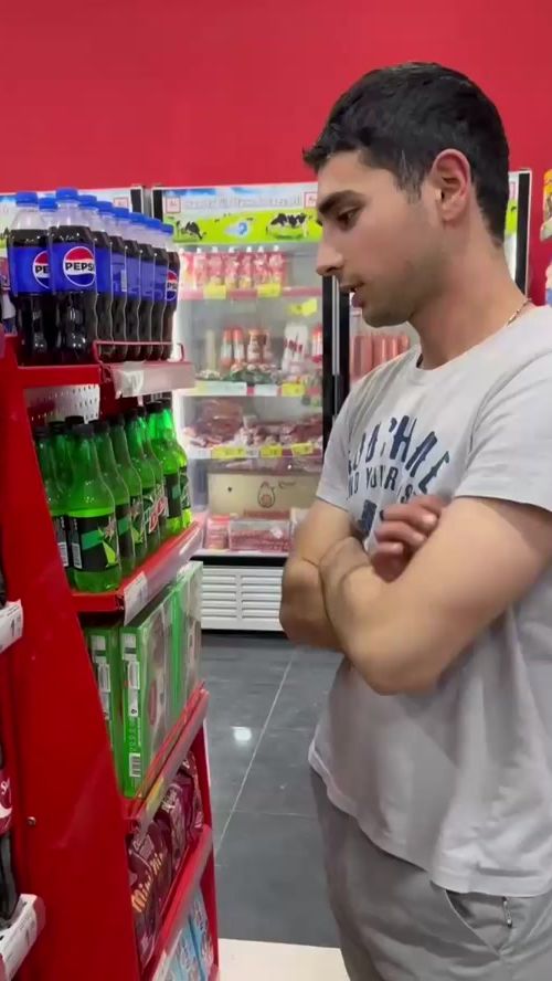 TikTok video thumbnail by teklif.edirem