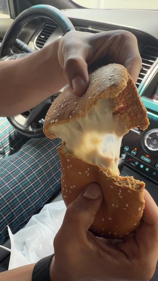 TikTok video thumbnail by remaeats