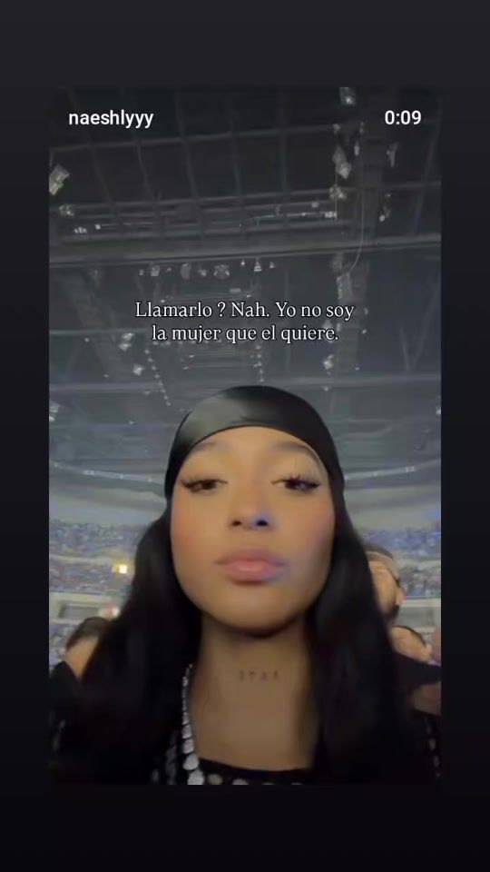 TikTok video thumbnail by laverudupuy
