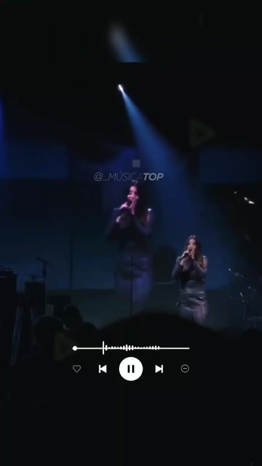 TikTok video thumbnail by __musicatop