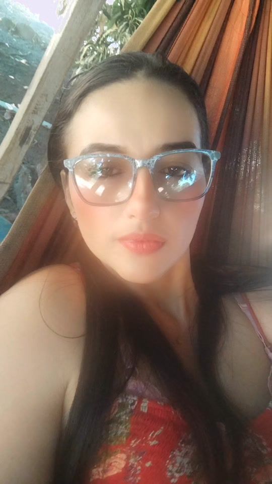 TikTok video thumbnail by maricin113