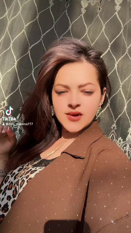 TikTok video thumbnail by mis_madina777