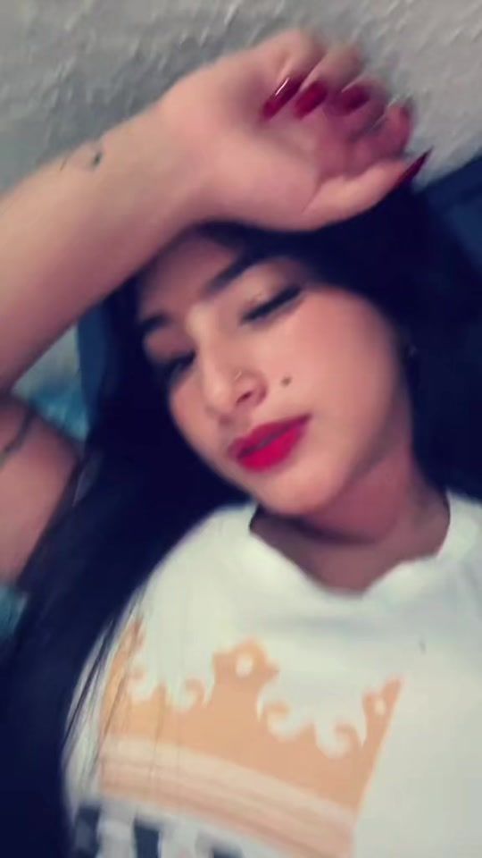 TikTok video thumbnail by fdccm17.02