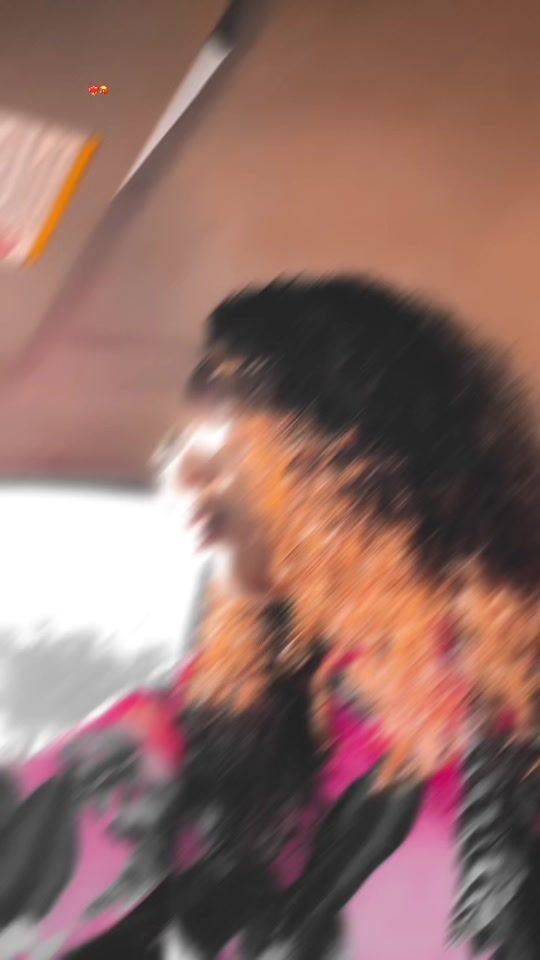 TikTok video thumbnail by misstunon02