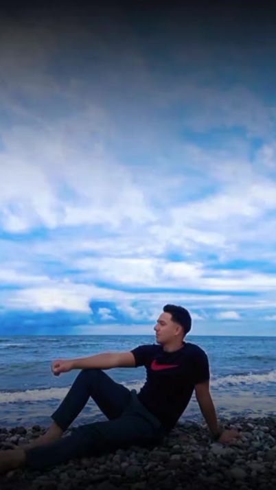 TikTok video thumbnail by ronaldrivera015