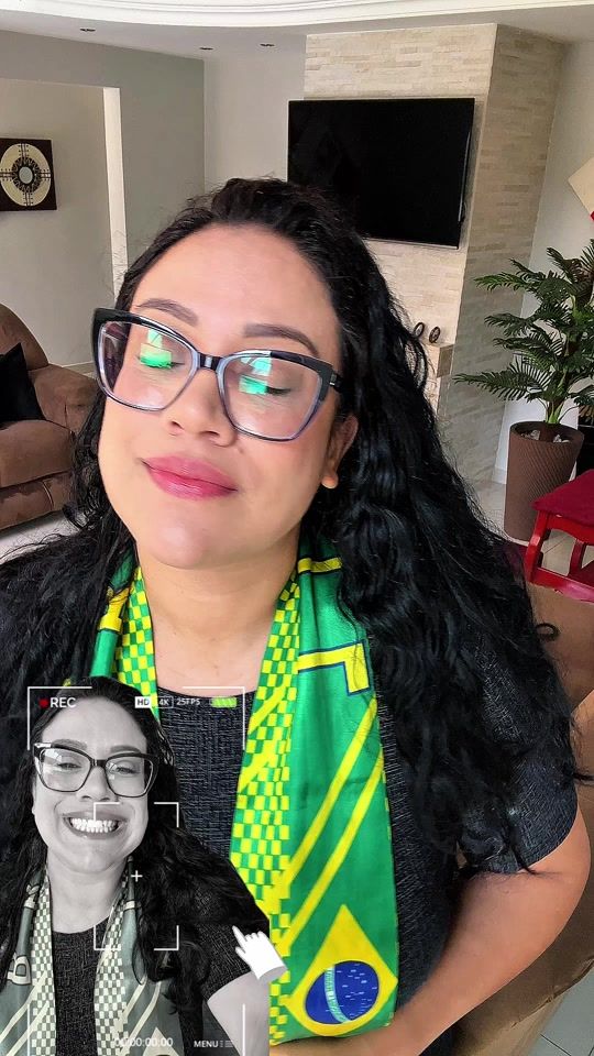TikTok video thumbnail by talitafeitosalima
