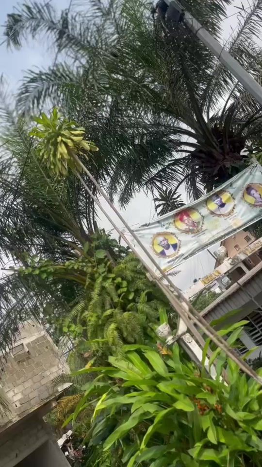 TikTok video thumbnail by galyleemood4