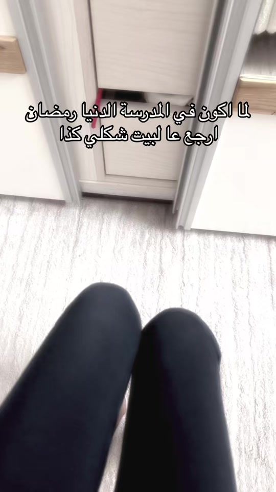 TikTok video thumbnail by ssssss.764