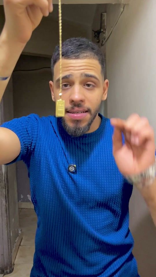 TikTok video thumbnail by aboeltomm