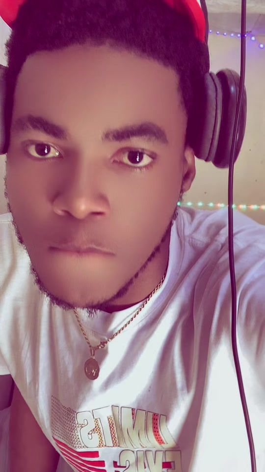 TikTok video thumbnail by standjyofficiel1