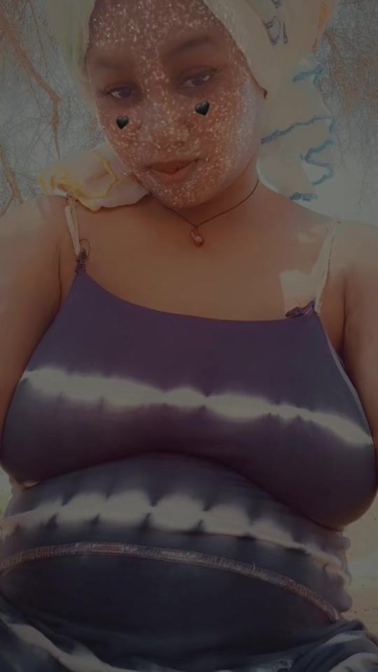 TikTok video thumbnail by sidib.dickl