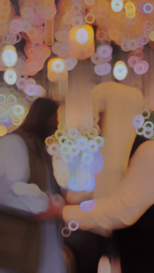 TikTok video thumbnail by adilbuloshi
