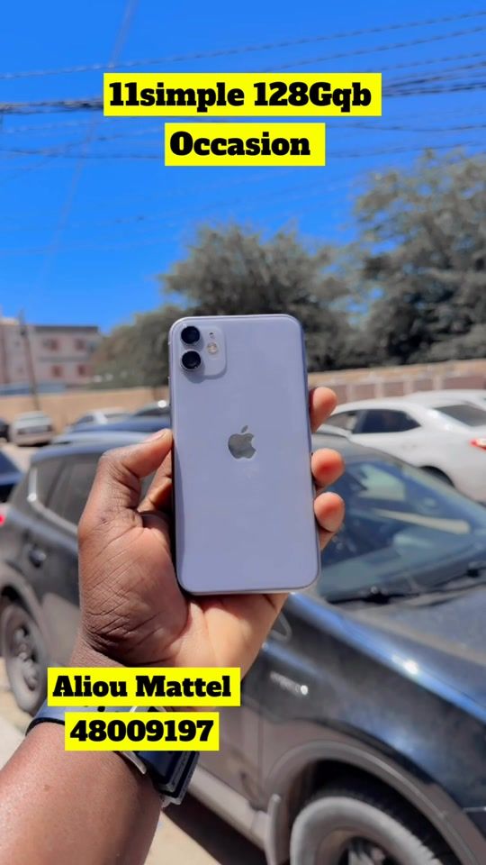 TikTok video thumbnail by alioumattel