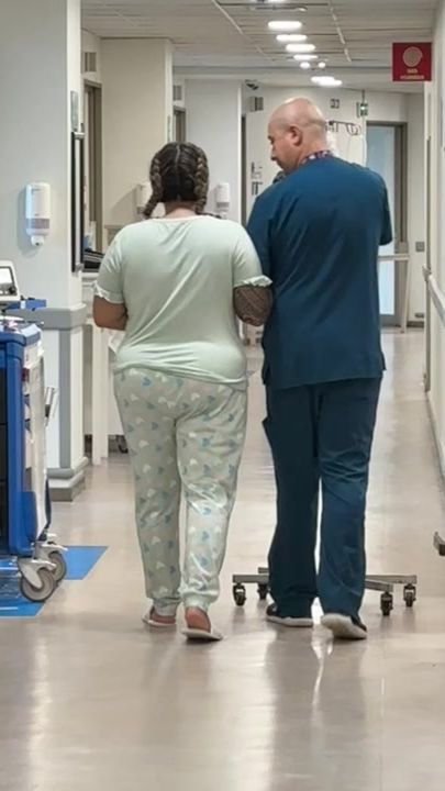 TikTok video thumbnail by lapamestudioo