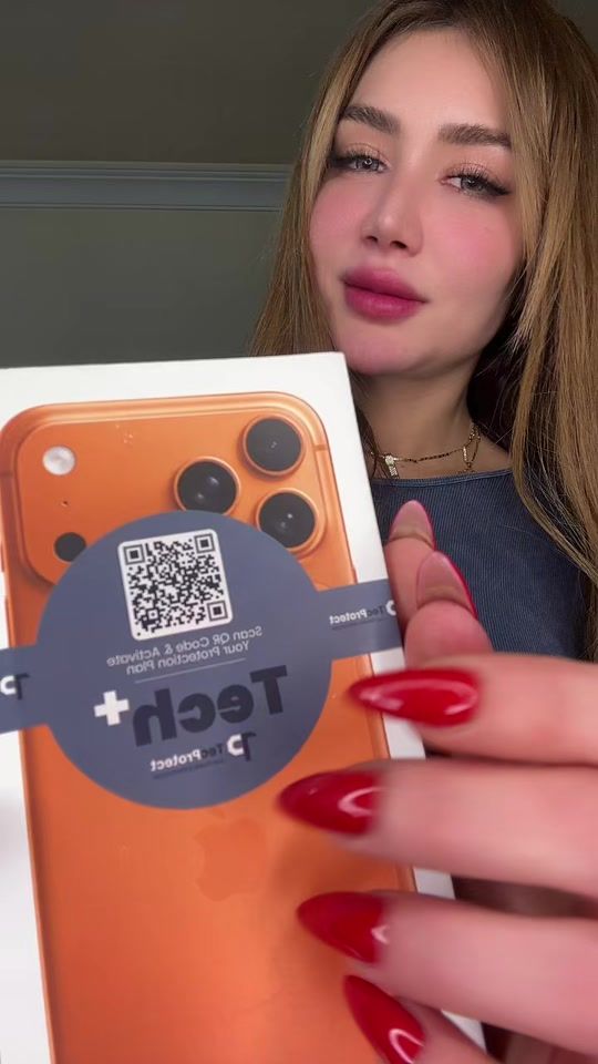 TikTok video thumbnail by mayamosha