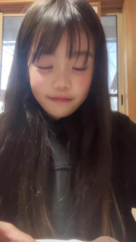 TikTok video thumbnail by serina.330