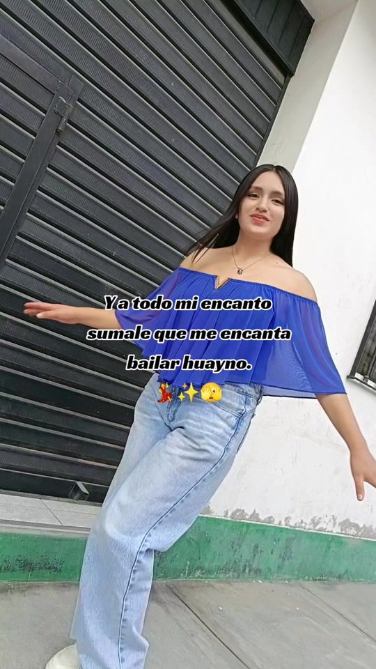 TikTok video thumbnail by tuconsentida_11