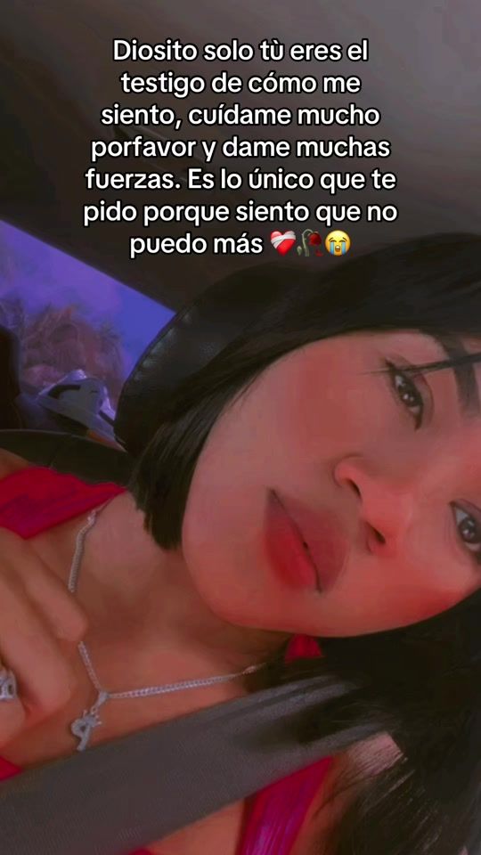TikTok video thumbnail by yasmin25peguero