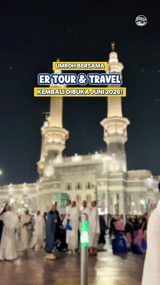 TikTok video thumbnail by brosispku