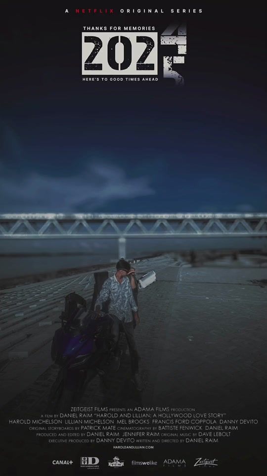TikTok video thumbnail by evenahmedrafin