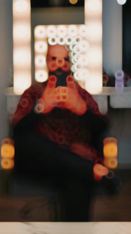 TikTok video thumbnail by abdul3448155463